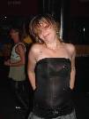 gal/Ranch Disco 02/_thb_Image855.jpg